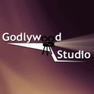 Godlywood